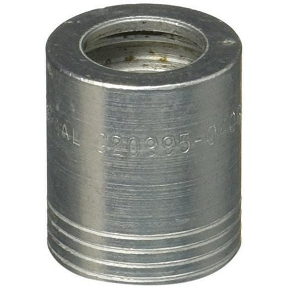 GATES BELTS & HOSES - 6GS1F-4