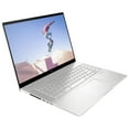 thumbnail image 6 of HP Envy 16t-h1000 Home/Business Laptop (Intel i7-13700H 14-Core, 16.0in 120 Hz Wide QXGA (2560x1600), Intel Arc A370M, 64GB DDR5 5200MHz RAM, Win 11 Pro) with Premium Backpack, 6 of 7