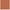 Caramel Nude, variant on COVERGIRL Exhibitionist Lip Liner, 235 Plum Partner, Lip Crayon, Lip Makeup, Intense Pigmentation, Self-Sharpening Pencil, Easy Application, Instant Definition