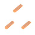 thumbnail image 4 of Soidarity Funda de silicona para patinete eléctrico, tablero a prueba de polvo, placa de circuito antiarañazos, reemplazo de fijación para orange Type1 NO1 Soidarity CBP222850, 4 of 6