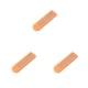 thumbnail image 4 of Wosthever Funda de silicona para patinete eléctrico, tablero de pantalla antiarañazos, reemplazo de placa de circuito para orange Type1 NO1, 4 of 6