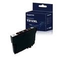 thumbnail image 1 of Compatible Epson 212XL / T212XL120 Black Inkjet By Superink, 1 of 6