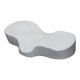 thumbnail image 2 of Almohada de apoyo para el cuello, protección para el cuello, almohadas para dormir con forma de arco para quienes duermen. estilo D, 2 of 9