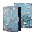 thumbnail image 2 of Estuche rígido de PU para Kindle Paperwhite 4 2018 Gen 10 Lector de libros electrónicos (1), 2 of 6