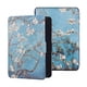 thumbnail image 1 of Funda impermeable para Kindle 2019 Wdftyju, 1 of 9