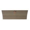 thumbnail image 3 of Abbracc Wooden Storage Organizer Jewelry Boxes Wooden Trinket Storage Case Gift, 3 of 9