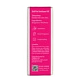 thumbnail image 4 of Well's Oil Perfume Roll-On Body Oil 10ml (Miss D), 4 of 15