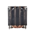 thumbnail image 4 of Dynatron A49 Cooling Fan/Heatsink, 4 of 5