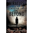 thumbnail image 2 of Miracles dans la Terre Oubliée et au-Delà, 2 of 2