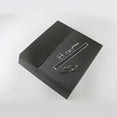 thumbnail image 4 of Housing Case Console Replacement Shell For PS4 1000 1100, 4 of 5