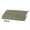 Beige, variant on PIT66 Dash Bezel Panel Cover Passenger Side Upper Glove Box Dashboard Passenger Compartment Cover Fit for Ford F150 2004-2008