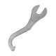 thumbnail image 2 of Herramienta de extracción DYNWAVEMX acero para bicicletas extractor de bie, 2 of 8