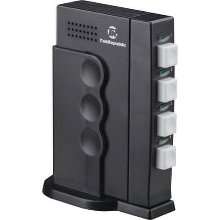 USB 2.0 4PORT SWITCH price history on PriceWatchPro