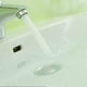 thumbnail image 4 of 2 Grifos de Baño Emergentes con Diseño Clic-clac, Tapón de Desagüe de Lavabo de 38mm., 4 of 5