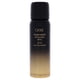 thumbnail image 1 of Spray impermeable antihumedad de Oribe para unisex - Spray para el cabello de 2.1 oz Oribe Oribe, 1 of 4