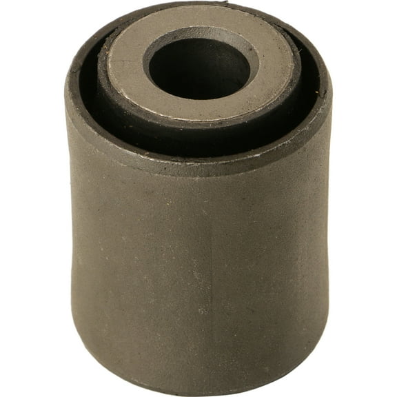 MOOG K201880 Control Arm Bushing