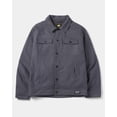 thumbnail image 4 of Men's Trucker Jacket | CAT® WORKWEAR, 4 of 4