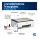 thumbnail image 3 of HP IMPRESORA MULTIFUNCIONAL SMART TANK 523, 3 of 6