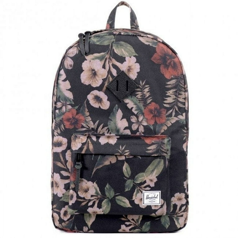 herschel backpack heritage camo Heritage Multipurpose Backpack Hawaii Camo 10007-00910
