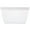 Clear, variant on Humangear 340571 GoPouch - Flexible Food Storage Container, Quick-Seal, Reusable Pouches, Leak Proof Bag with Slide-Lock Closure System, Clear - Small