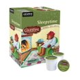 thumbnail image 4 of Celestial Seasonings Sleepytime Herbal Tea K Cups Pods, 48 Total, 4 of 5