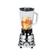 thumbnail image 1 of Licuadora Metal Oster 450-10 400 Watts, 1 of 7