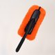 thumbnail image 1 of unbranded Duster De Microfibra Para Limpieza Fácil De Áreas Altas Y Auto, 1 of 8