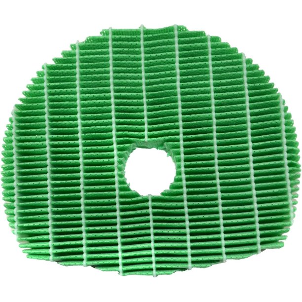 HQRP Humidifying Filter for Sharp KCC70U, KCC100U, KCC150U, KC850U