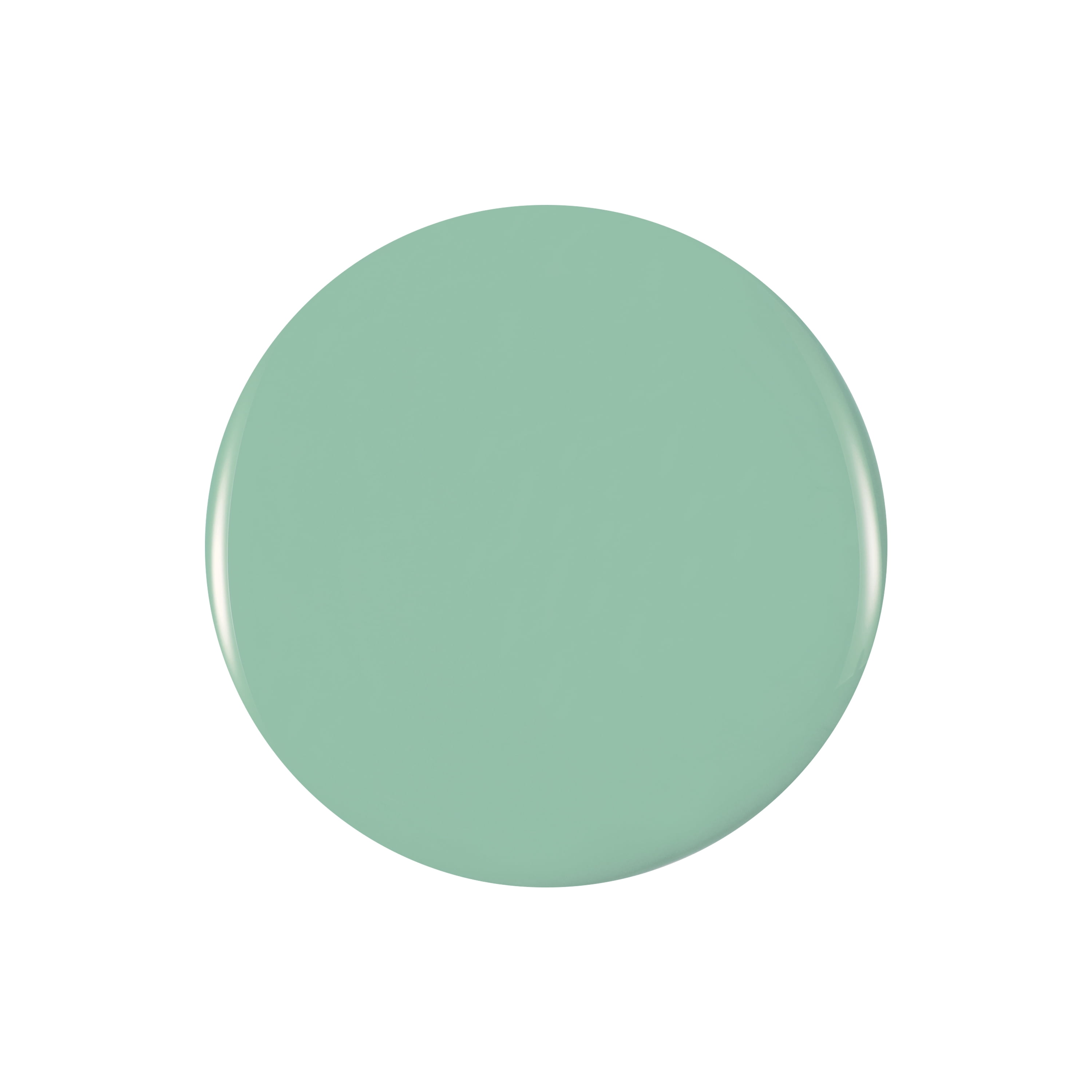 Wonder Mint