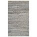 thumbnail image 2 of Safavieh Cape Cod Natural Contemporary Rug - Runner 2'3" x 8', 2 of 2