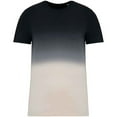 thumbnail image 1 of Native Spirit T-Shirt Teinture sur Nœuds Adulte, 1 of 2