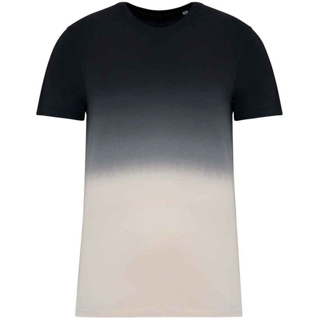 Native Spirit T-Shirt Teinture sur Nœuds Adulte