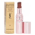 thumbnail image 2 of Bálsamo labial Yves Saint Laurent LoveShine Candy Glow #6B Brown Nude, 2 of 3