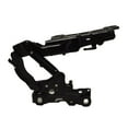 thumbnail image 2 of Lefu Front Right Hood Hinge For BMW For G20 G21 2019-2023 41008494432, 2 of 8