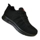 thumbnail image 1 of Zapatillas deportivas unisex con cordones - 7030, 1 of 1