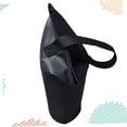 thumbnail image 4 of OULII 1Set Canopy Water Weight Bag in Black 15x40cm, 4 of 8