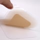 thumbnail image 4 of Piel Invisible Corrector Parche Etiqueta Simulación Piel Tatuaje Cicatriz Cubierta, 4 of 6