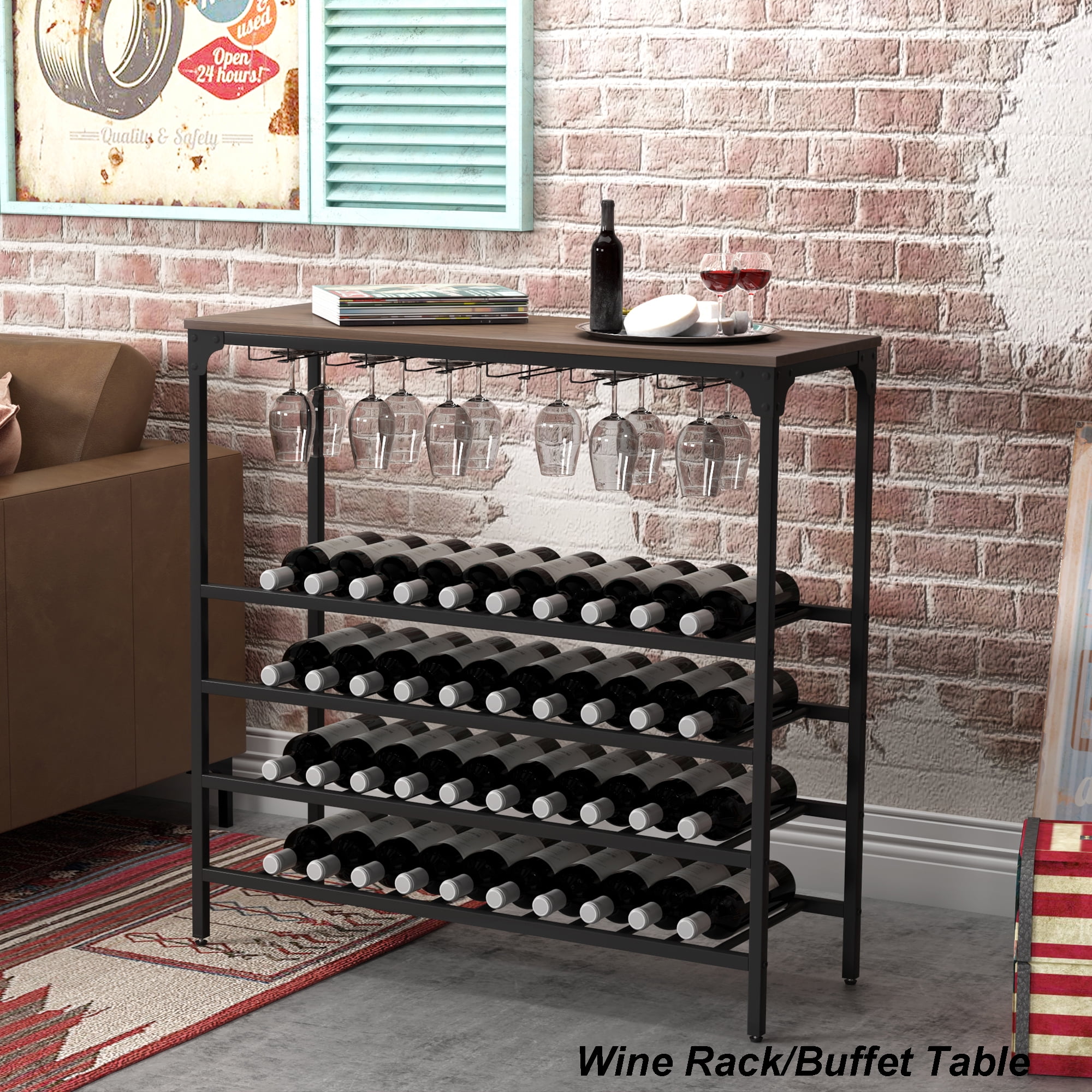 Wine Rack Dimensions ubicaciondepersonas.cdmx.gob.mx