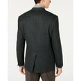thumbnail image 2 of Lauren by Ralph Lauren Men's Suit Jacket, Green, 42S, 2 of 5