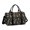 Skull Pumpkin Halloween Pattern, variant on Skull Pumpkin Halloween Pattern Gym Bag with Shoe Compartment, Sports Bag with Wet Pocket and Trolley Sleeve, Water Resistant Gifts Ideas for Family Friends,17.3 X 11.8 X 7.5 Inches
