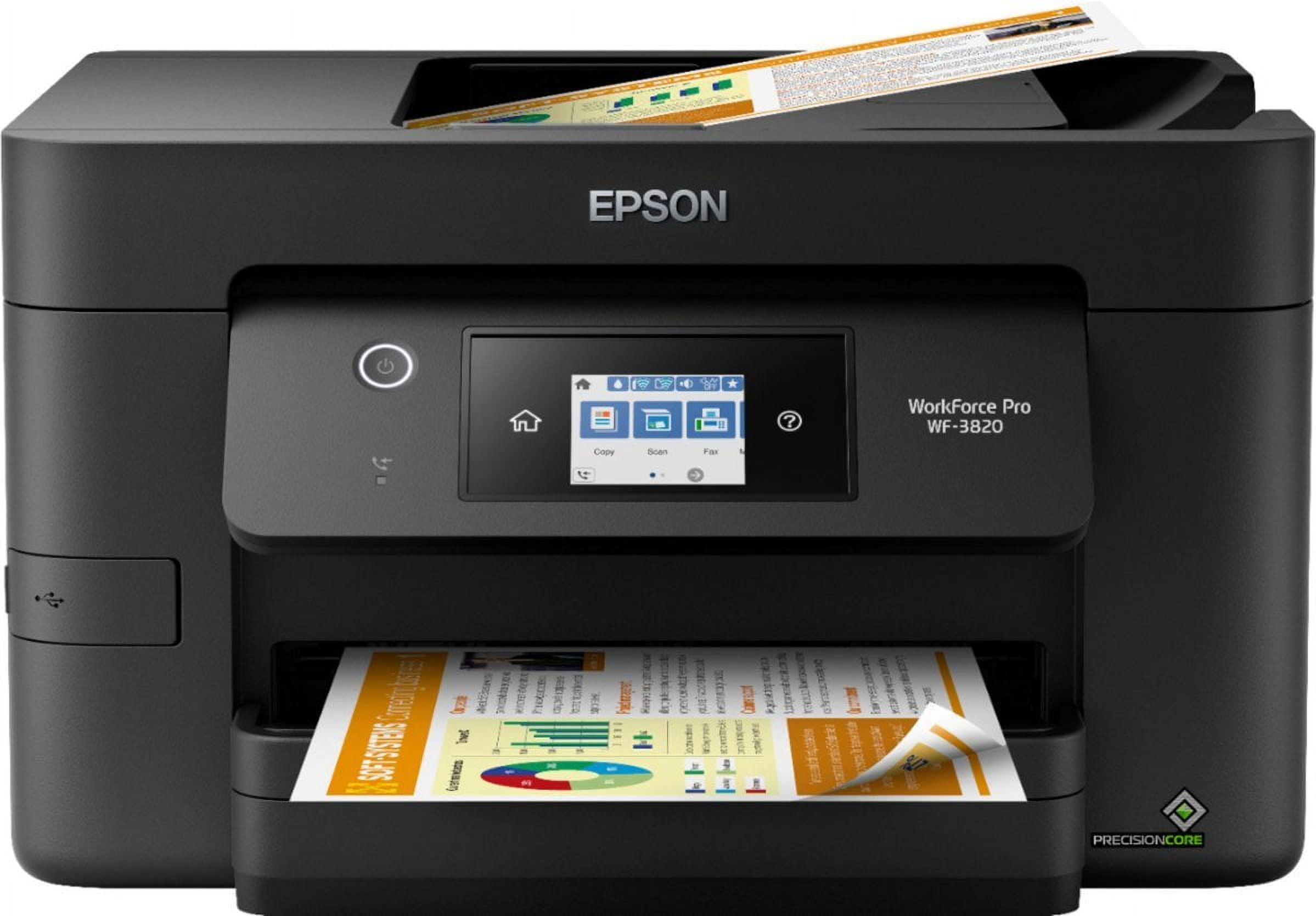 ☆美品☆ EPSON NA710 Core i7 512GB Office ☆美品☆ EPSON NA710 Core i7 512GB Office