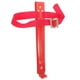 thumbnail image 1 of Soporte para extintor de incendios Soporte de montaje para extintor de incendios Soporte para colgar extintor de incendios, 1 of 7