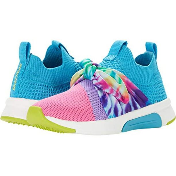 Modern jogger skechers online