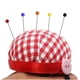 thumbnail image 3 of Pernos de bola con agujas de acero en 10 colores en contenedores reconfigurables para, 3 of 5