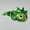 A4, variant on 3D Printing Salamander Action Figures  Multi-joint Movable Simulation Eyes  Gift Living Room Decoration