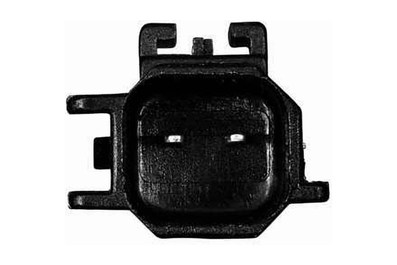 Hella 358218841 OE Certified