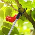 thumbnail image 4 of 6Pcs Tree Braces Branch Crutch Tree Straightening Supports Metal Tree Branch Support Accessories, 4 of 5