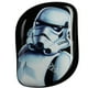 thumbnail image 1 of Cepillo Desenredante Compact Styler Tangle Teezer Olaf de bolsillo, 1 of 3