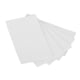 thumbnail image 4 of Pegatina Cosmética de Orejas, Silicona del Corrector del Oído Transparente 30 Piezas para Niños Para Diariamental, 4 of 7