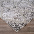 thumbnail image 7 of Victoria Mansion Saddle Area Rug - Multiple Sizes, 7 of 7
